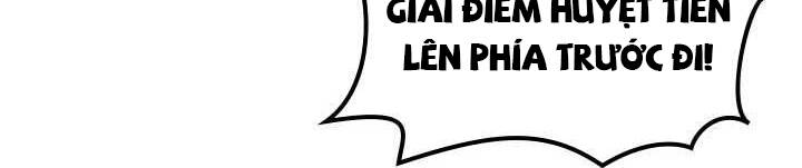 Biên Niên Sử Của Thiên Quỷ Chap 159 - Next Chap 160