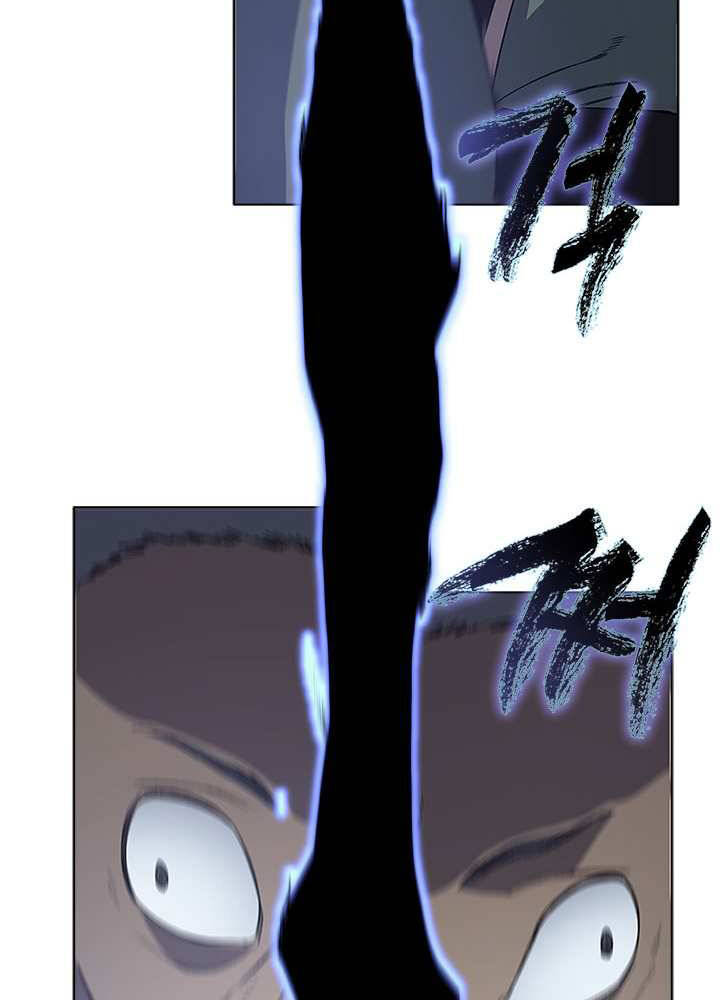 Biên Niên Sử Của Thiên Quỷ Chap 159 - Next Chap 160