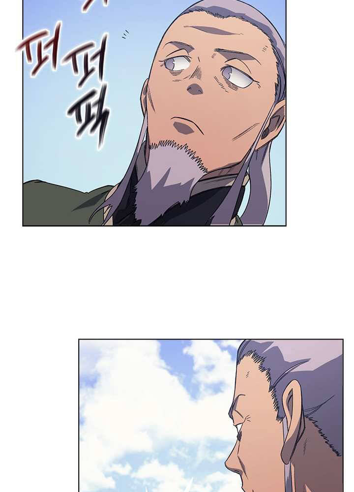 Biên Niên Sử Của Thiên Quỷ Chap 159 - Next Chap 160