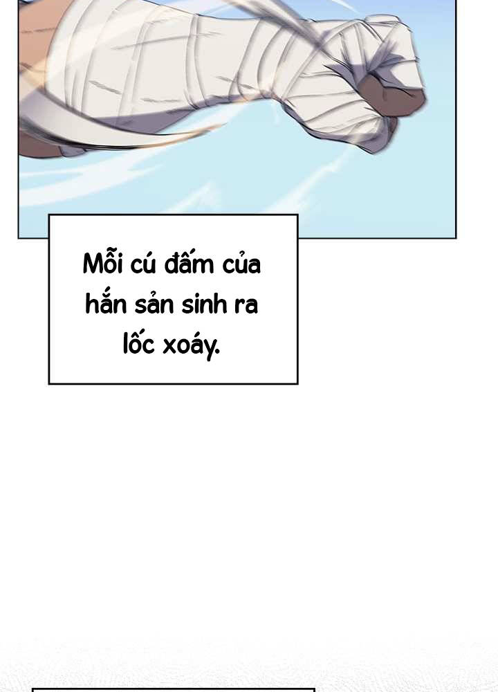 Biên Niên Sử Của Thiên Quỷ Chap 159 - Next Chap 160