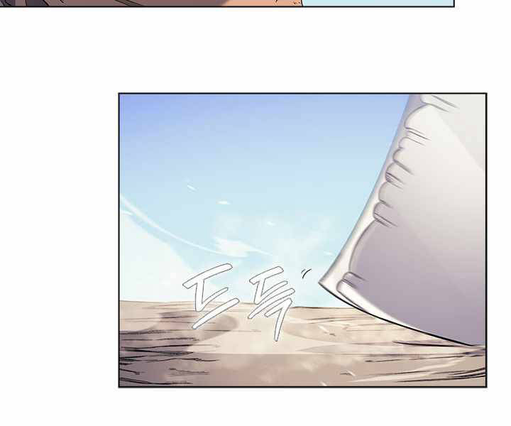 Biên Niên Sử Của Thiên Quỷ Chap 163 - Next Chap 164