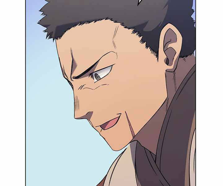 Biên Niên Sử Của Thiên Quỷ Chap 163 - Next Chap 164