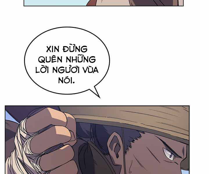 Biên Niên Sử Của Thiên Quỷ Chap 163 - Next Chap 164