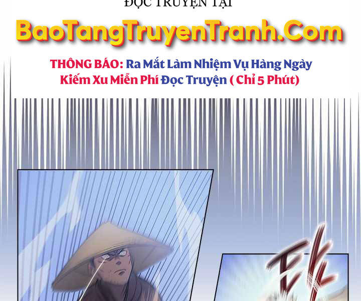 Biên Niên Sử Của Thiên Quỷ Chap 163 - Next Chap 164