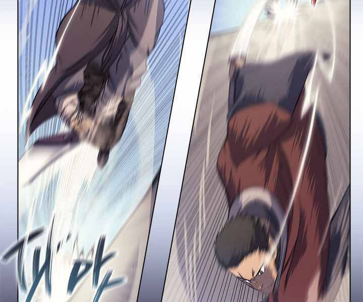 Biên Niên Sử Của Thiên Quỷ Chap 163 - Next Chap 164