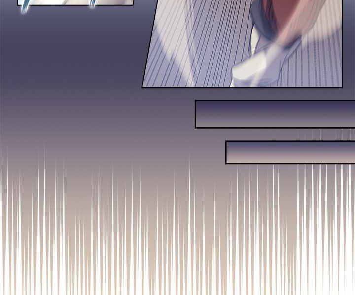 Biên Niên Sử Của Thiên Quỷ Chap 163 - Next Chap 164