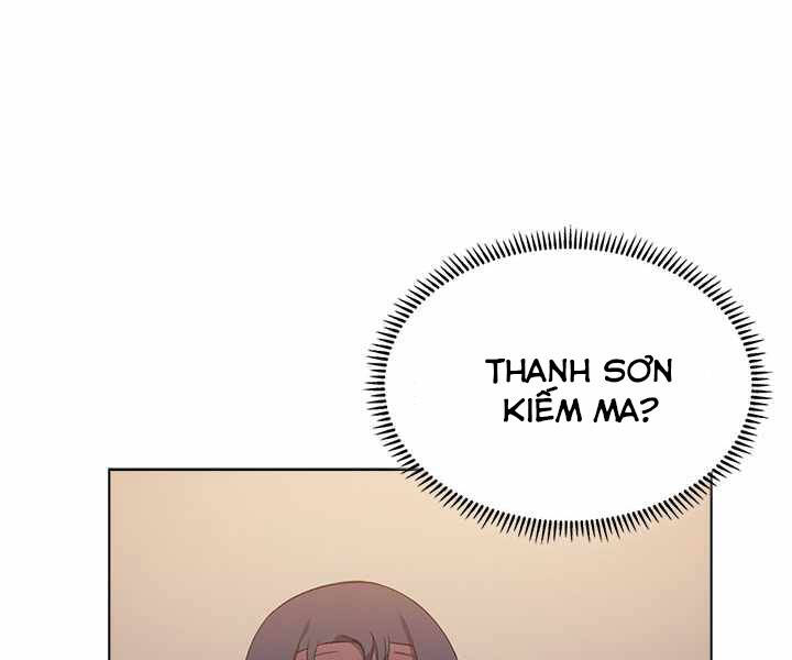 Biên Niên Sử Của Thiên Quỷ Chap 163 - Next Chap 164