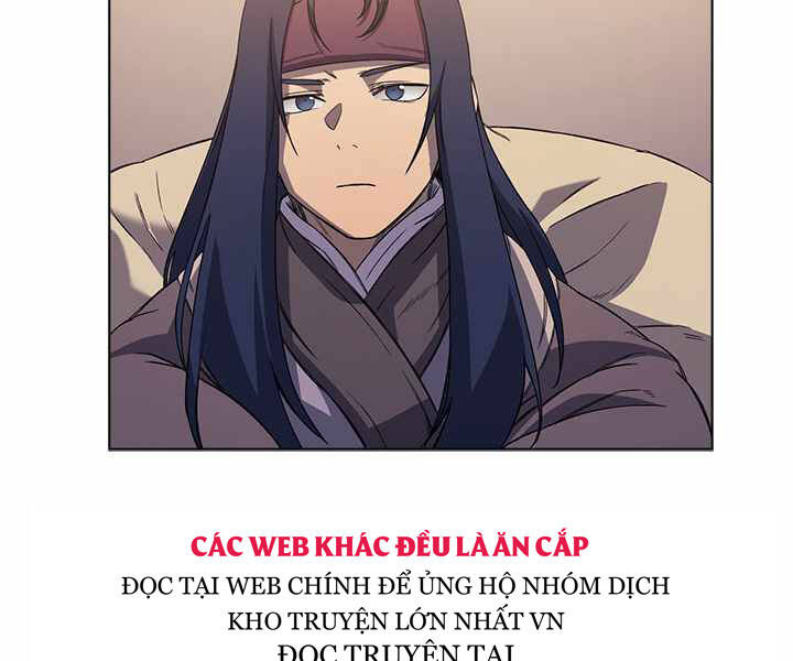 Biên Niên Sử Của Thiên Quỷ Chap 163 - Next Chap 164