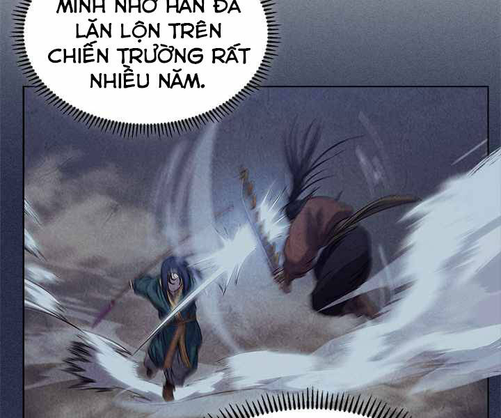 Biên Niên Sử Của Thiên Quỷ Chap 163 - Next Chap 164