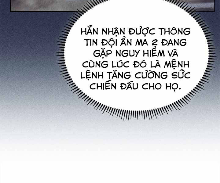 Biên Niên Sử Của Thiên Quỷ Chap 163 - Next Chap 164