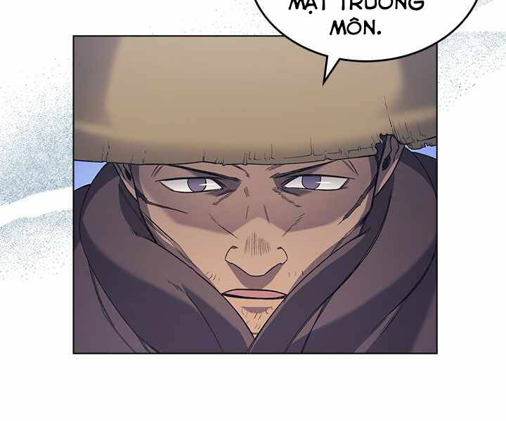 Biên Niên Sử Của Thiên Quỷ Chap 163 - Next Chap 164