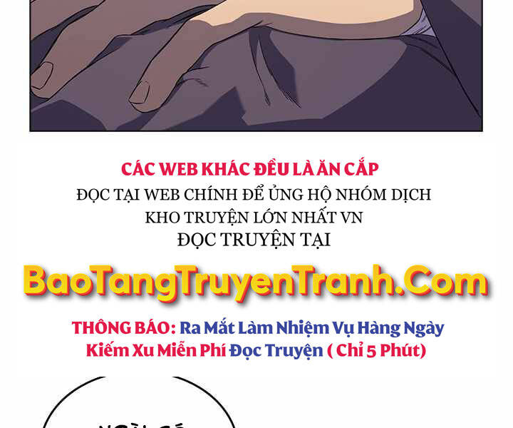 Biên Niên Sử Của Thiên Quỷ Chap 163 - Next Chap 164