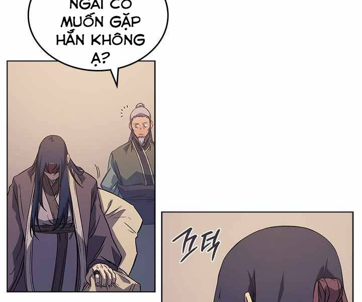 Biên Niên Sử Của Thiên Quỷ Chap 163 - Next Chap 164