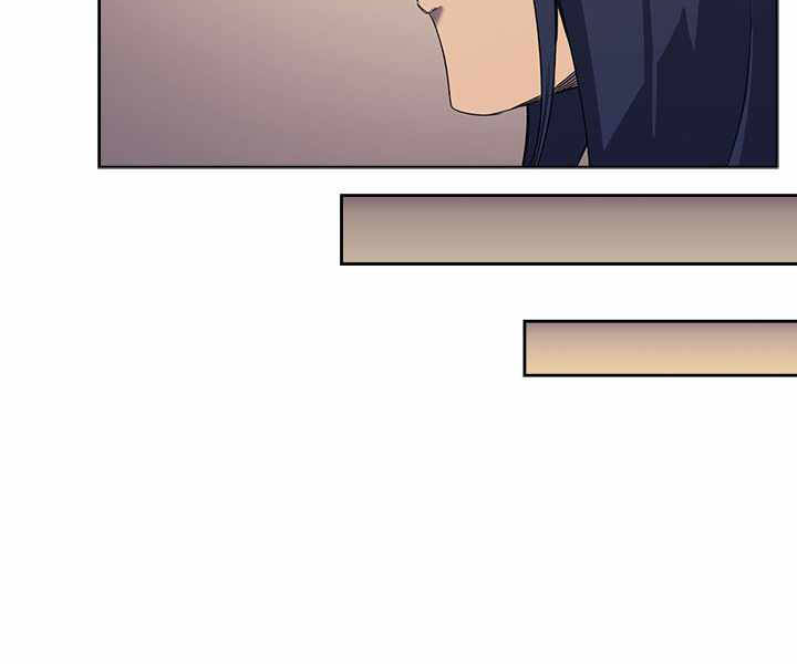 Biên Niên Sử Của Thiên Quỷ Chap 163 - Next Chap 164
