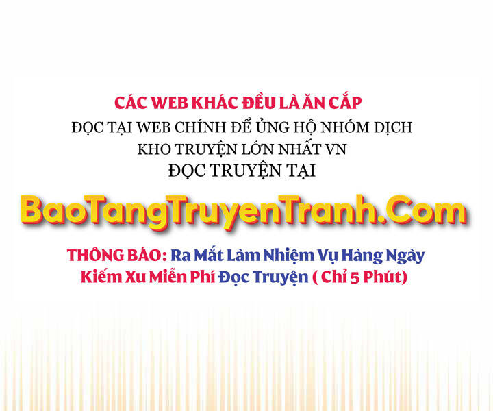 Biên Niên Sử Của Thiên Quỷ Chap 163 - Next Chap 164