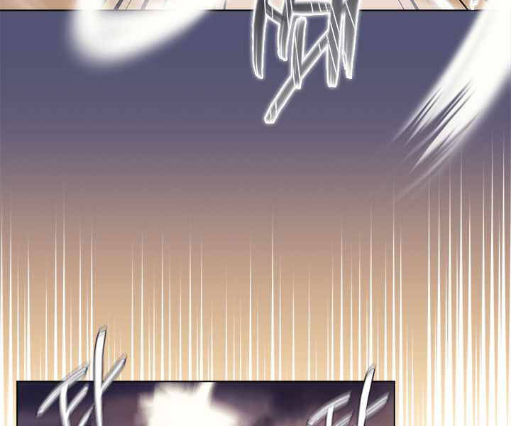 Biên Niên Sử Của Thiên Quỷ Chap 163 - Next Chap 164