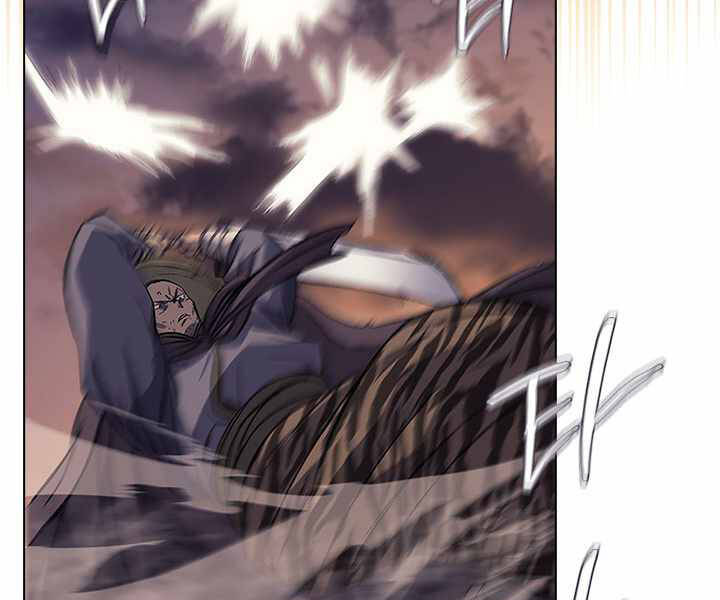 Biên Niên Sử Của Thiên Quỷ Chap 163 - Next Chap 164