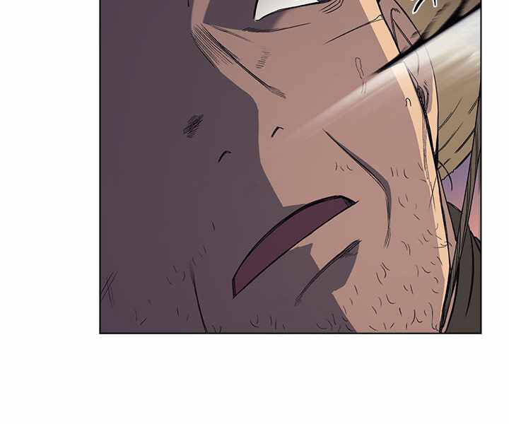 Biên Niên Sử Của Thiên Quỷ Chap 163 - Next Chap 164