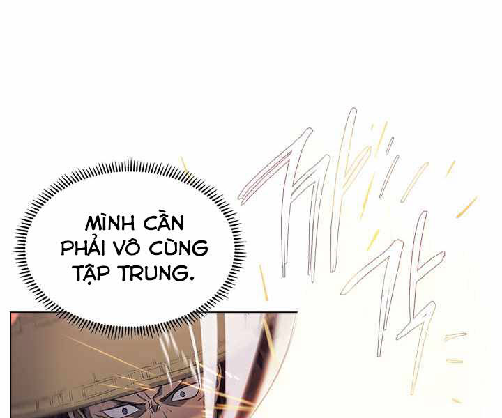 Biên Niên Sử Của Thiên Quỷ Chap 163 - Next Chap 164
