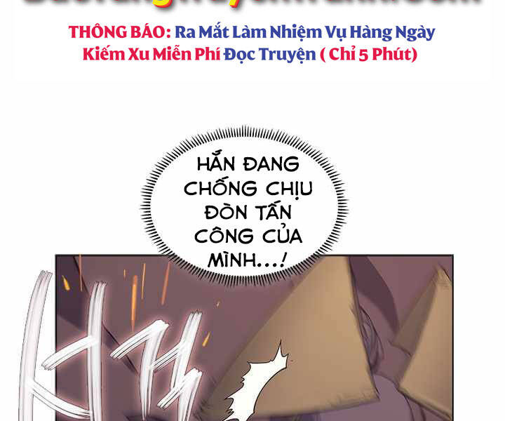 Biên Niên Sử Của Thiên Quỷ Chap 163 - Next Chap 164