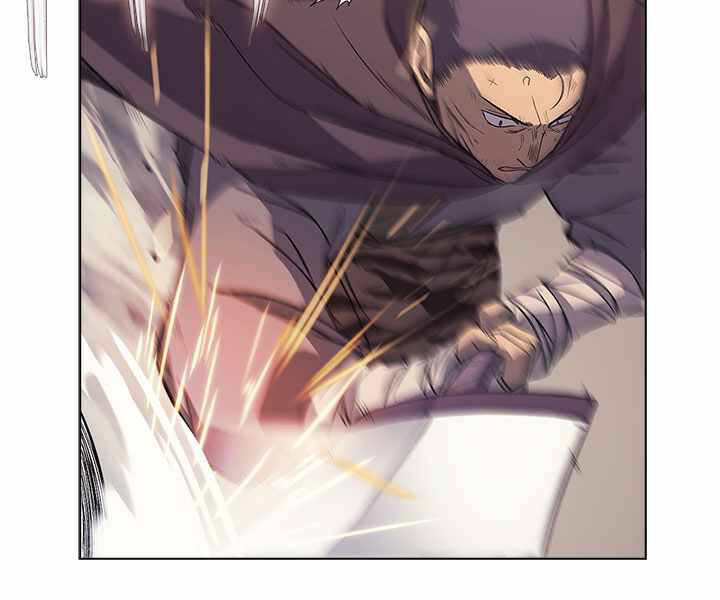 Biên Niên Sử Của Thiên Quỷ Chap 163 - Next Chap 164
