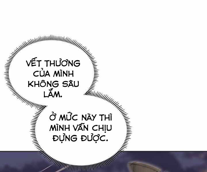 Biên Niên Sử Của Thiên Quỷ Chap 163 - Next Chap 164