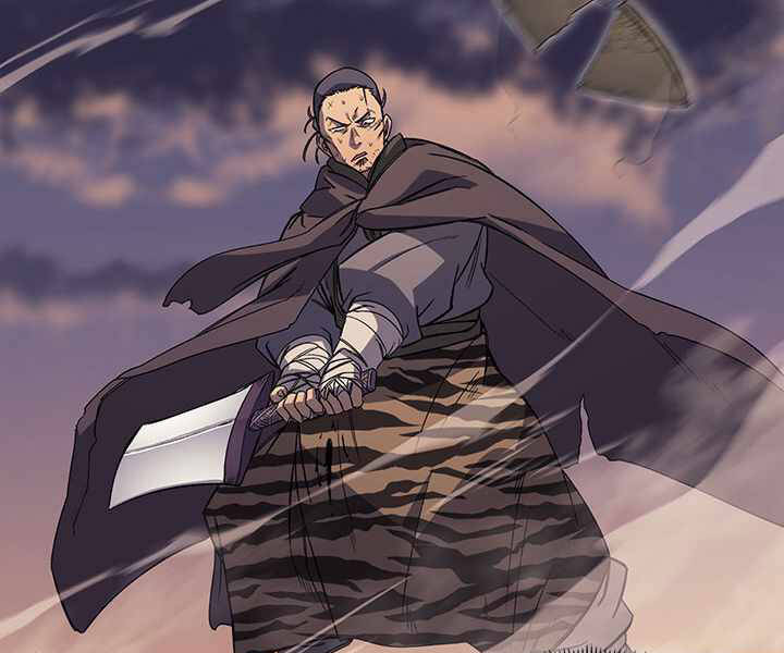 Biên Niên Sử Của Thiên Quỷ Chap 163 - Next Chap 164