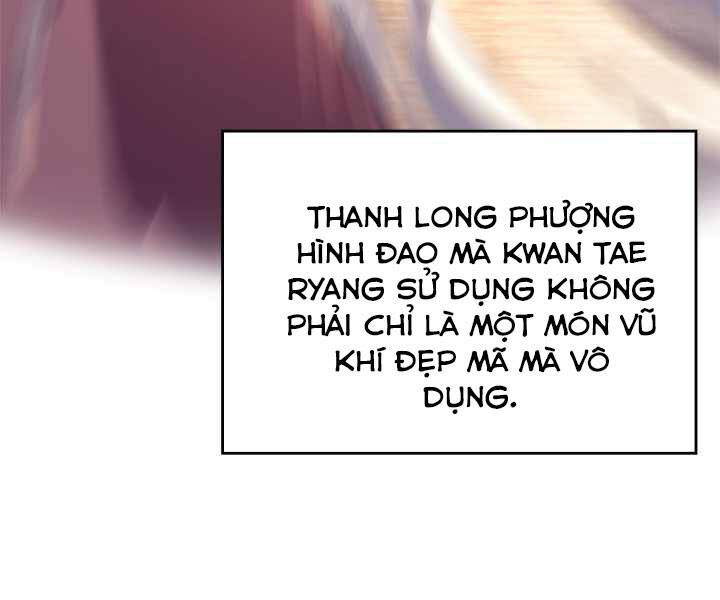 Biên Niên Sử Của Thiên Quỷ Chap 163 - Next Chap 164