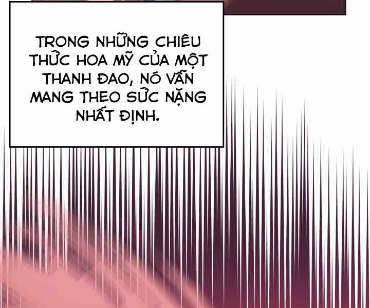 Biên Niên Sử Của Thiên Quỷ Chap 163 - Next Chap 164