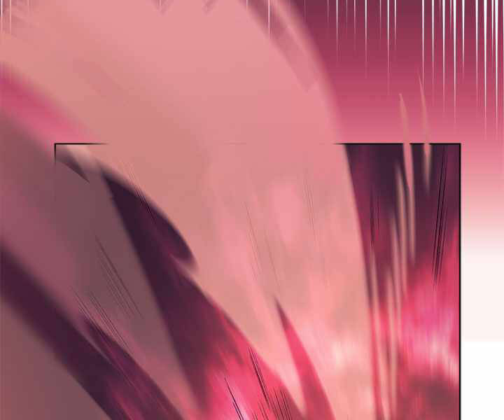 Biên Niên Sử Của Thiên Quỷ Chap 163 - Next Chap 164