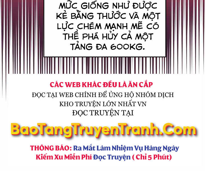 Biên Niên Sử Của Thiên Quỷ Chap 163 - Next Chap 164
