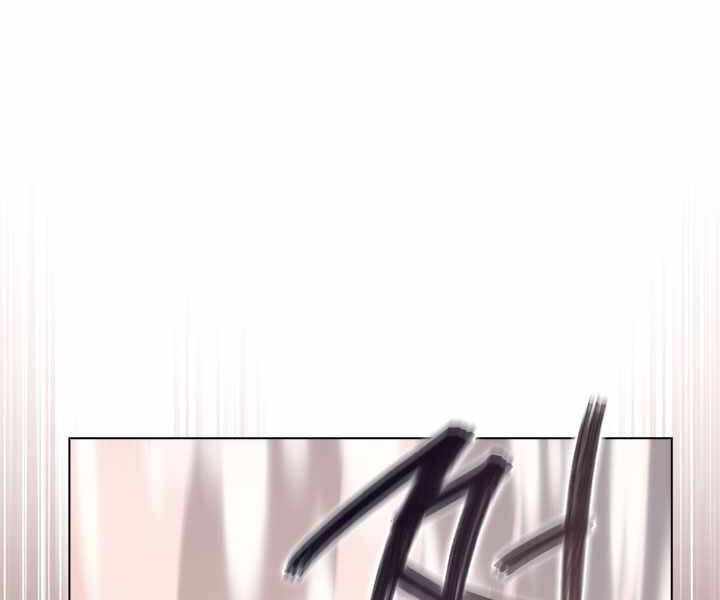 Biên Niên Sử Của Thiên Quỷ Chap 163 - Next Chap 164