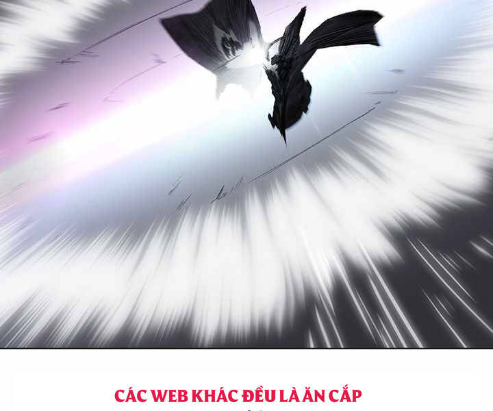 Biên Niên Sử Của Thiên Quỷ Chap 163 - Next Chap 164