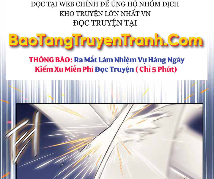 Biên Niên Sử Của Thiên Quỷ Chap 163 - Next Chap 164