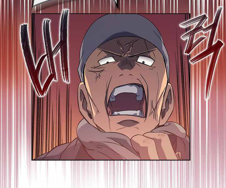 Biên Niên Sử Của Thiên Quỷ Chap 163 - Next Chap 164