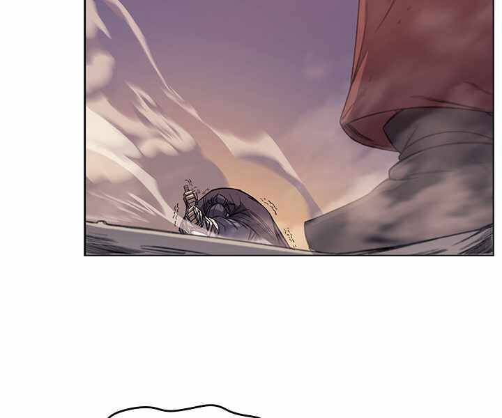 Biên Niên Sử Của Thiên Quỷ Chap 163 - Next Chap 164
