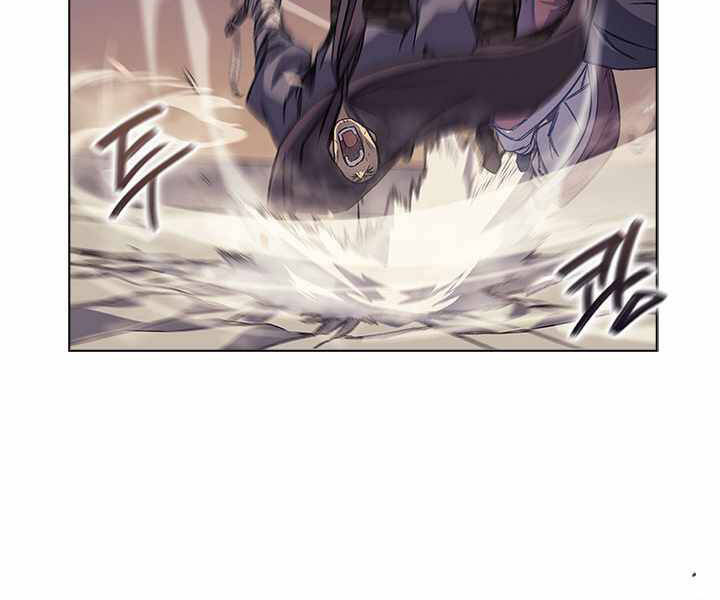 Biên Niên Sử Của Thiên Quỷ Chap 163 - Next Chap 164