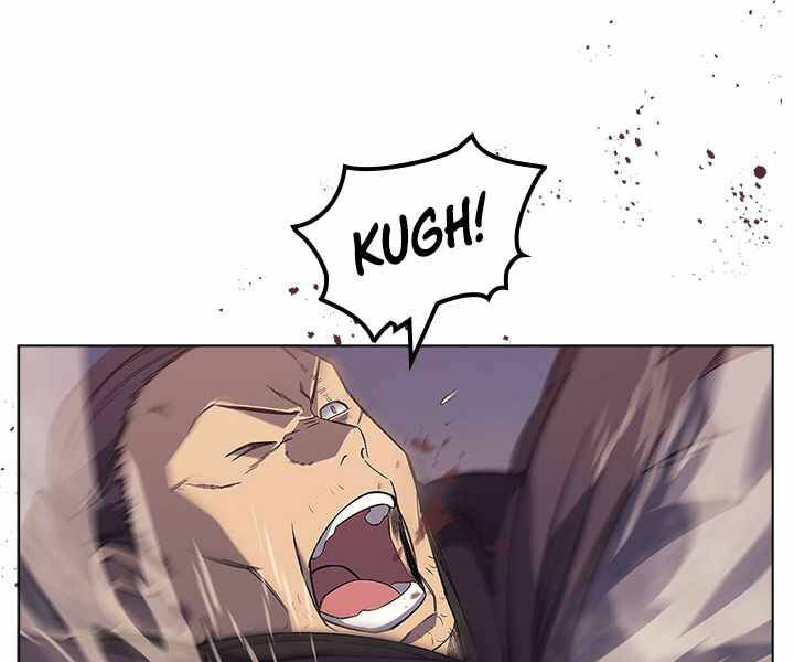 Biên Niên Sử Của Thiên Quỷ Chap 163 - Next Chap 164
