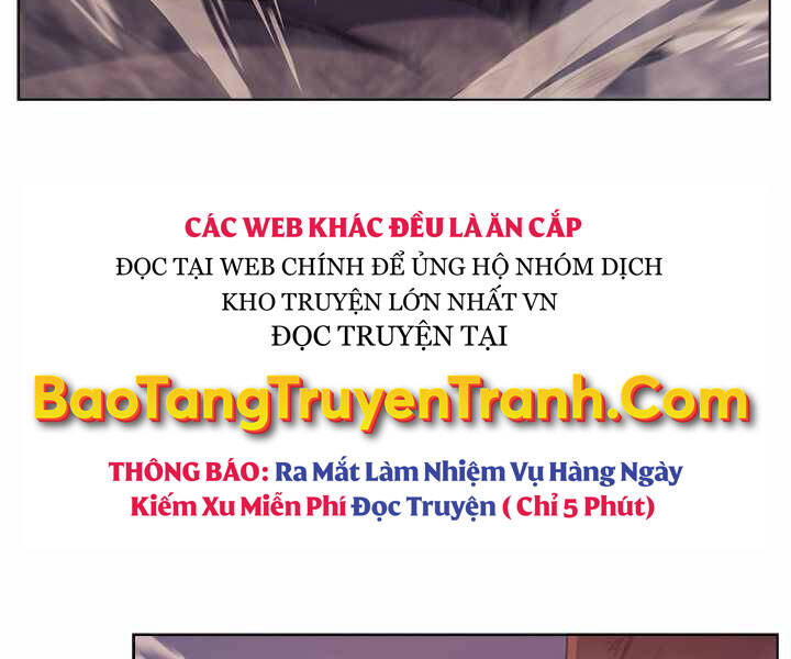 Biên Niên Sử Của Thiên Quỷ Chap 163 - Next Chap 164