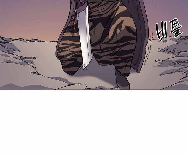 Biên Niên Sử Của Thiên Quỷ Chap 163 - Next Chap 164