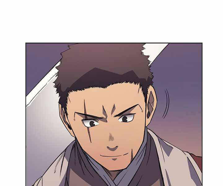 Biên Niên Sử Của Thiên Quỷ Chap 163 - Next Chap 164