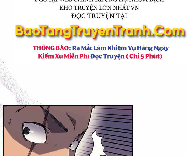 Biên Niên Sử Của Thiên Quỷ Chap 163 - Next Chap 164
