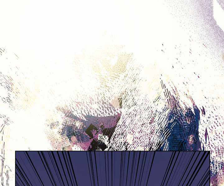 Biên Niên Sử Của Thiên Quỷ Chap 163 - Next Chap 164