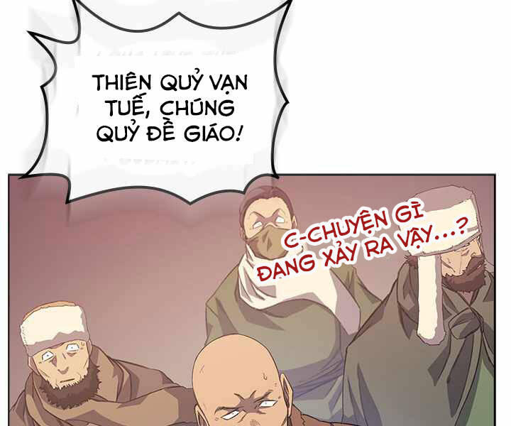 Biên Niên Sử Của Thiên Quỷ Chap 163 - Next Chap 164