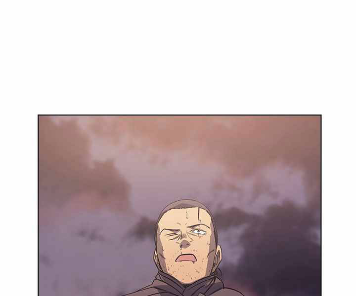 Biên Niên Sử Của Thiên Quỷ Chap 163 - Next Chap 164