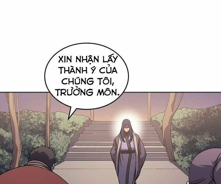 Biên Niên Sử Của Thiên Quỷ Chap 163 - Next Chap 164