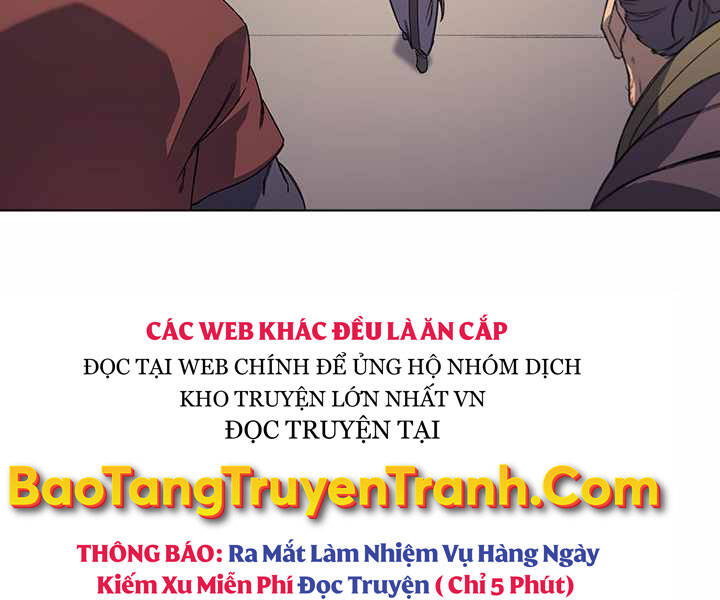 Biên Niên Sử Của Thiên Quỷ Chap 163 - Next Chap 164