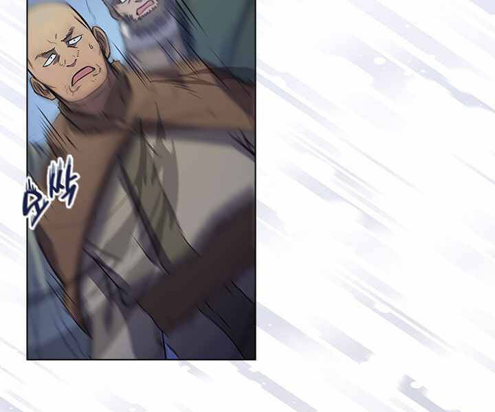 Biên Niên Sử Của Thiên Quỷ Chap 163 - Next Chap 164