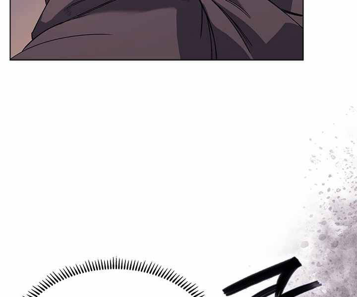Biên Niên Sử Của Thiên Quỷ Chap 163 - Next Chap 164