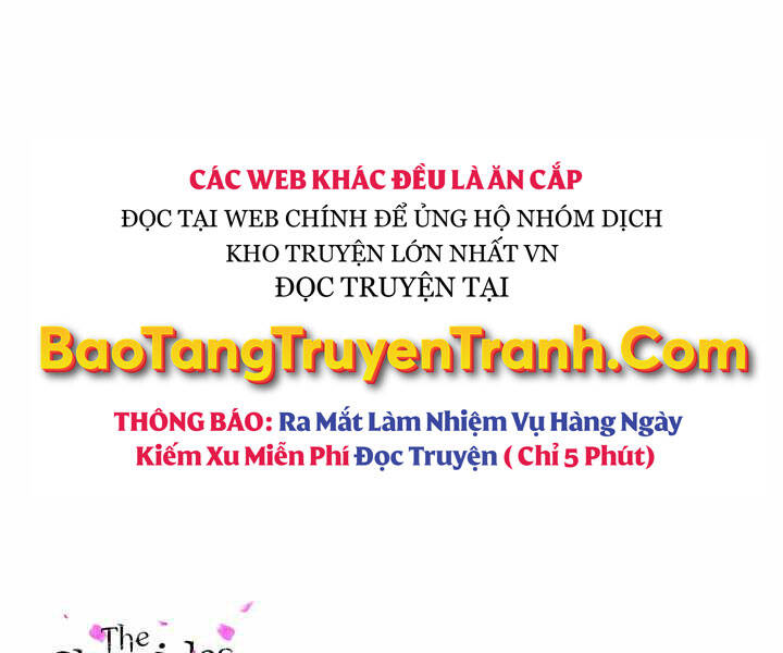 Biên Niên Sử Của Thiên Quỷ Chap 163 - Next Chap 164